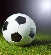 卢卡斯头球,制胜,浙江队逆袭,爱游戏体育,Aiyouxi,Sports,爱游戏体育官网,爱游戏体育官网,爱游戏体育下载,爱游戏体育APP