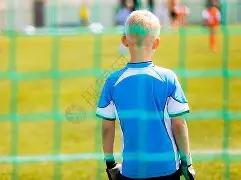 重磅,亚足联开出,重磅罚单,爱游戏体育,Aiyouxi,Sports,爱游戏体育官网,爱游戏体育官网,爱游戏体育下载,爱游戏体育APP