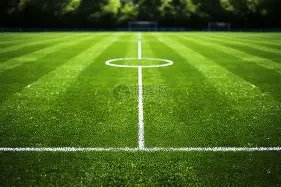 独家曝料,拜仁瞄准费,耶诺德新星,爱游戏体育,Aiyouxi,Sports,爱游戏体育官网,爱游戏体育官网,爱游戏体育下载,爱游戏体育APP