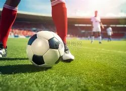 卢卡斯头球,制胜,浙江队逆袭,爱游戏体育,Aiyouxi,Sports,爱游戏体育官网,爱游戏体育官网,爱游戏体育下载,爱游戏体育APP