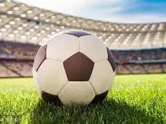 独家揭秘,巴萨冬窗稳,坐钓鱼台,爱游戏体育,Aiyouxi,Sports,爱游戏体育官网,爱游戏体育官网,爱游戏体育下载,爱游戏体育APP