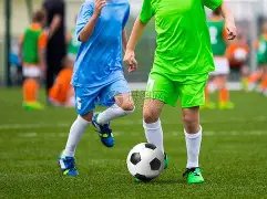 国安新阵亮,拉米罗领衔,换血,爱游戏体育,Aiyouxi,Sports,爱游戏体育官网,爱游戏体育官网,爱游戏体育下载,爱游戏体育APP