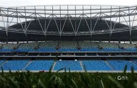 图赫尔揭秘,世界杯高温,挑战下,爱游戏体育,Aiyouxi,Sports,爱游戏体育官网,爱游戏体育官网,爱游戏体育下载,爱游戏体育APP