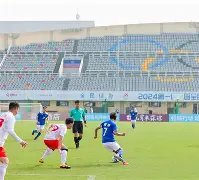 国脚集结号,万项,邝兆镭,爱游戏体育,Aiyouxi,Sports,爱游戏体育官网,爱游戏体育官网,爱游戏体育下载,爱游戏体育APP