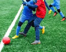 帕尔默王者,归来,激发球队士,爱游戏体育,Aiyouxi,Sports,爱游戏体育官网,爱游戏体育官网,爱游戏体育下载,爱游戏体育APP