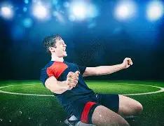 国脚集结号,万项,邝兆镭,爱游戏体育,Aiyouxi,Sports,爱游戏体育官网,爱游戏体育官网,爱游戏体育下载,爱游戏体育APP