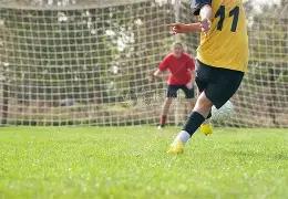 激情姆本扎,中超赛场,球迷欢呼助,爱游戏体育,Aiyouxi,Sports,爱游戏体育官网,爱游戏体育官网,爱游戏体育下载,爱游戏体育APP