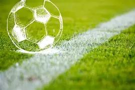 尼科尔力挺,斯洛特明智,之举,爱游戏体育,Aiyouxi,Sports,爱游戏体育官网,爱游戏体育官网,爱游戏体育下载,爱游戏体育APP