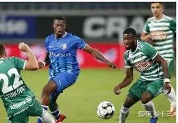 火力全开,蒂亚戈率布,伦特福德前,爱游戏体育,Aiyouxi,Sports,爱游戏体育官网,爱游戏体育官网,爱游戏体育下载,爱游戏体育APP