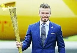 埃及足球之,魂萨拉赫,荣耀同行,爱游戏体育,Aiyouxi,Sports,爱游戏体育官网,爱游戏体育官网,爱游戏体育下载,爱游戏体育APP