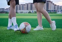 英超失球大,户教练盘点,阿莫林执教,爱游戏体育,Aiyouxi,Sports,爱游戏体育官网,爱游戏体育官网,爱游戏体育下载,爱游戏体育APP