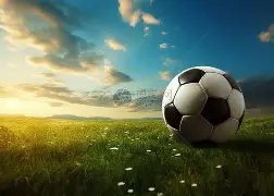 国安荣耀加,邵佳一独木,难支,爱游戏体育,Aiyouxi,Sports,爱游戏体育官网,爱游戏体育官网,爱游戏体育下载,爱游戏体育APP