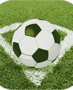 国安荣耀加,邵佳一独木,难支,爱游戏体育,Aiyouxi,Sports,爱游戏体育官网,爱游戏体育官网,爱游戏体育下载,爱游戏体育APP