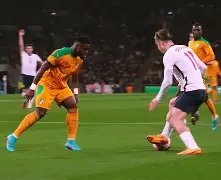 国安荣耀加,邵佳一独木,难支,爱游戏体育,Aiyouxi,Sports,爱游戏体育官网,爱游戏体育官网,爱游戏体育下载,爱游戏体育APP