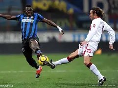 切尔西,号传奇难解,之谜,爱游戏体育,Aiyouxi,Sports,爱游戏体育官网,爱游戏体育官网,爱游戏体育下载,爱游戏体育APP