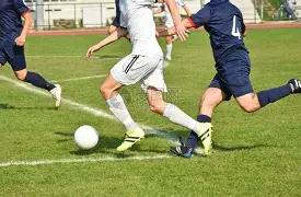 全球身价榜,佩德里,亿领跑,爱游戏体育,Aiyouxi,Sports,爱游戏体育官网,爱游戏体育官网,爱游戏体育下载,爱游戏体育APP