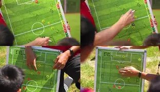 全球身价榜,佩德里,亿领跑,爱游戏体育,Aiyouxi,Sports,爱游戏体育官网,爱游戏体育官网,爱游戏体育下载,爱游戏体育APP