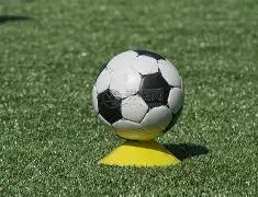 曼联大家庭,温馨共融,拉门斯分享,爱游戏体育,Aiyouxi,Sports,爱游戏体育官网,爱游戏体育官网,爱游戏体育下载,爱游戏体育APP