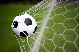 尹鸿博,梦圆终有时,迈向新战场,爱游戏体育,Aiyouxi,Sports,爱游戏体育官网,爱游戏体育官网,爱游戏体育下载,爱游戏体育APP