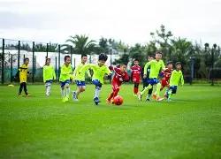 爱游戏体育,资讯,Aiyouxi,爱游戏体育,Aiyouxi,Sports,爱游戏体育官网,爱游戏体育官网,爱游戏体育下载,爱游戏体育APP