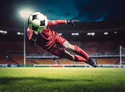 爱游戏体育,资讯,Aiyouxi,爱游戏体育,Aiyouxi,Sports,爱游戏体育官网,爱游戏体育官网,爱游戏体育下载,爱游戏体育APP