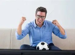 爱游戏体育,资讯,Aiyouxi,爱游戏体育,Aiyouxi,Sports,爱游戏体育官网,爱游戏体育官网,爱游戏体育下载,爱游戏体育APP