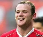 爱游戏体育,资讯,Aiyouxi,爱游戏体育,Aiyouxi,Sports,爱游戏体育官网,爱游戏体育官网,爱游戏体育下载,爱游戏体育APP