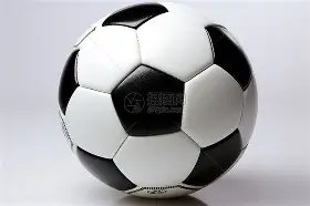 爱游戏体育,资讯,Aiyouxi,爱游戏体育,Aiyouxi,Sports,爱游戏体育官网,爱游戏体育官网,爱游戏体育下载,爱游戏体育APP