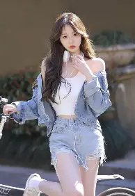 韦世豪海外,大动作,国足名将斥,爱游戏体育,Aiyouxi,Sports,爱游戏体育官网,爱游戏体育官网,爱游戏体育下载,爱游戏体育APP