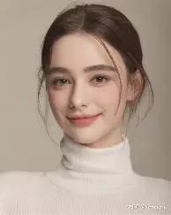 揭秘阿森纳,隐忧,吉鲁指出球,爱游戏体育,Aiyouxi,Sports,爱游戏体育官网,爱游戏体育官网,爱游戏体育下载,爱游戏体育APP