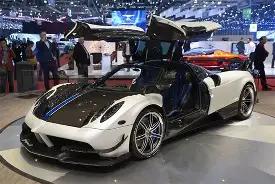 激情对决,伯恩利,曼联,爱游戏体育,Aiyouxi,Sports,爱游戏体育官网,爱游戏体育官网,爱游戏体育下载,爱游戏体育APP