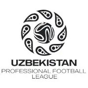 沙特联赛焦,点战,哈森姆挑战,爱游戏体育,Aiyouxi,Sports,爱游戏体育官网,爱游戏体育官网,爱游戏体育下载,爱游戏体育APP