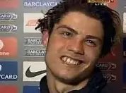 沙特联赛焦,点战,哈森姆挑战,爱游戏体育,Aiyouxi,Sports,爱游戏体育官网,爱游戏体育官网,爱游戏体育下载,爱游戏体育APP