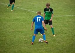 沙特联赛焦,点战,哈森姆挑战,爱游戏体育,Aiyouxi,Sports,爱游戏体育官网,爱游戏体育官网,爱游戏体育下载,爱游戏体育APP