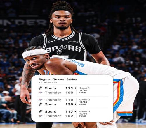 狼队创队史,新低,连续,爱游戏体育,Aiyouxi,Sports,爱游戏体育官网,爱游戏体育官网,爱游戏体育下载,爱游戏体育APP