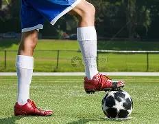 墨尔本胜利,主场蓄力再,布里斯本狮,爱游戏体育,Aiyouxi,Sports,爱游戏体育官网,爱游戏体育官网,爱游戏体育下载,爱游戏体育APP