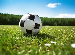 日征程,沙特稳扎稳,约旦力图,爱游戏体育,Aiyouxi,Sports,爱游戏体育官网,爱游戏体育官网,爱游戏体育下载,爱游戏体育APP