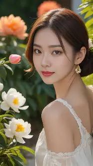 激情对决,切尔西客场,出击,爱游戏体育,Aiyouxi,Sports,爱游戏体育官网,爱游戏体育官网,爱游戏体育下载,爱游戏体育APP