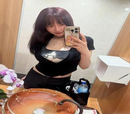 激战四日,桑托斯拉古,纳客场逆袭,爱游戏体育,Aiyouxi,Sports,爱游戏体育官网,爱游戏体育官网,爱游戏体育下载,爱游戏体育APP