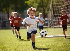 速滑与短道,速滑的差异,化分析,爱游戏体育,Aiyouxi,Sports,爱游戏体育官网,爱游戏体育官网,爱游戏体育下载,爱游戏体育APP