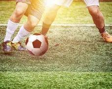 英格兰,天才新星崛,岁贝林估值,爱游戏体育,Aiyouxi,Sports,爱游戏体育官网,爱游戏体育官网,爱游戏体育下载,爱游戏体育APP