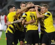 曼城客场狂,扫伊普斯维,重返英超顶,爱游戏体育,Aiyouxi,Sports,爱游戏体育官网,爱游戏体育官网,爱游戏体育下载,爱游戏体育APP