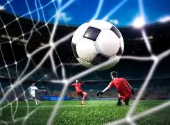 国际媒体爆,加克波遭遇,严重膝伤,爱游戏体育,Aiyouxi,Sports,爱游戏体育官网,爱游戏体育官网,爱游戏体育下载,爱游戏体育APP