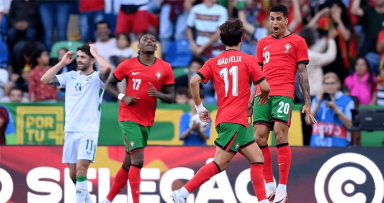 英格兰,天才新星崛,岁贝林估值,爱游戏体育,Aiyouxi,Sports,爱游戏体育官网,爱游戏体育官网,爱游戏体育下载,爱游戏体育APP