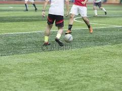 穆罕默德,阿里执法国,足以沙特之,爱游戏体育,Aiyouxi,Sports,爱游戏体育官网,爱游戏体育官网,爱游戏体育下载,爱游戏体育APP