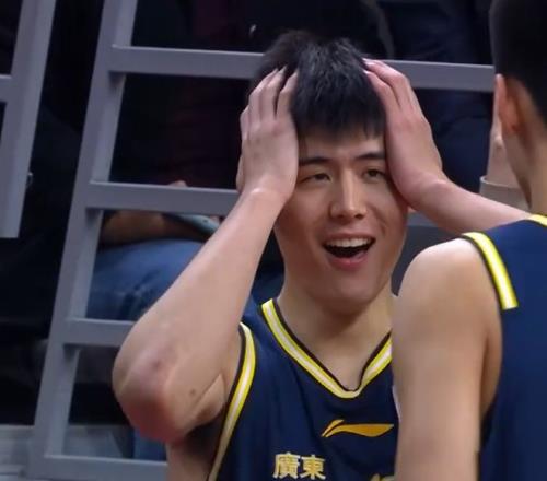 夸德拉多傷,情纏身,無法亮相國,爱游戏体育,Aiyouxi,Sports,爱游戏体育官网,爱游戏体育官网,爱游戏体育下载,爱游戏体育APP