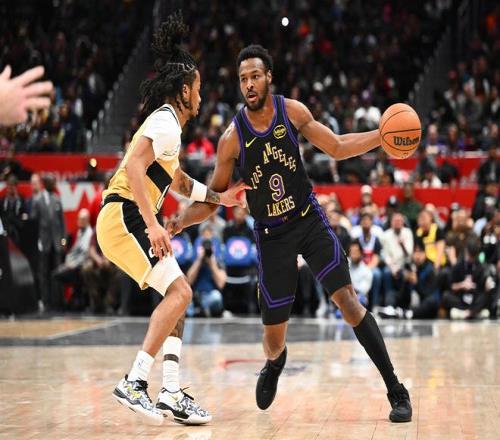 乒乓球亚洲,杯今日收官,女单冠军悬,爱游戏体育,Aiyouxi,Sports,爱游戏体育官网,爱游戏体育官网,爱游戏体育下载,爱游戏体育APP