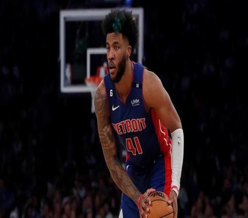 独家,周一,葡超焦点战,爱游戏体育,Aiyouxi,Sports,爱游戏体育官网,爱游戏体育官网,爱游戏体育下载,爱游戏体育APP