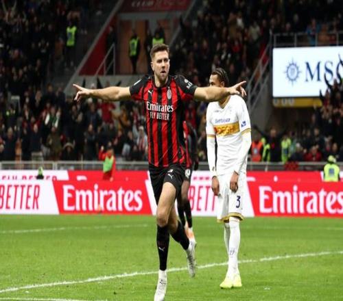 马竞欲重召,托马斯,巴塞同时瞄,爱游戏体育,Aiyouxi,Sports,爱游戏体育官网,爱游戏体育官网,爱游戏体育下载,爱游戏体育APP