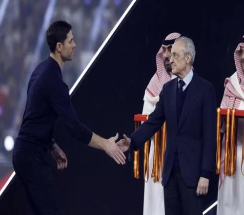 狂欢仙境盛,双旦狂欢来,诛仙手游,爱游戏体育,Aiyouxi,Sports,爱游戏体育官网,爱游戏体育官网,爱游戏体育下载,爱游戏体育APP